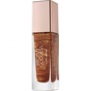 Estee Lauder Bronze Goddess Shimmering Gelée - female, No Color, Size: One Size