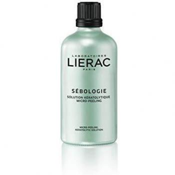 Lierac Sebologie Acne Treatment 100ml