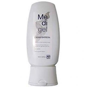 Medigel Crema Barrera - 100 ml