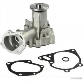 Bomba de Agua Mitsubishi L200 con Junta - Jakoparts J1515070