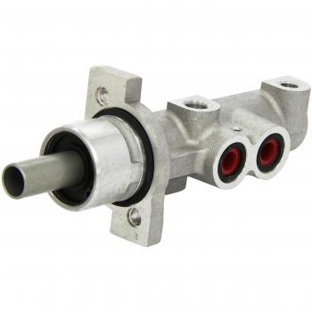 Cilindro Principal de Freno METZGER 202-358 para Citroen Berlingo, Xsara y Peugeot 306, Partner