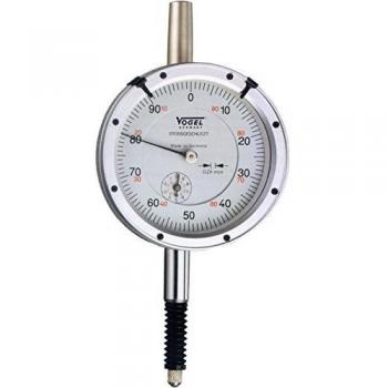 Vogel 240151