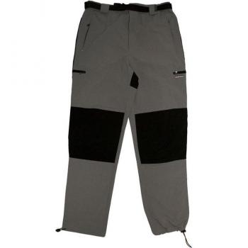 Pantalón de montaña Joluvi Outdoor Pisco