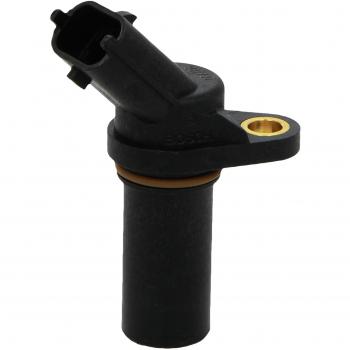 Bosch 0902259 0281002778 Rot-Speed Sensor
