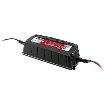 Caliber MID397702 BCH4