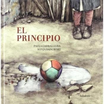 El principio