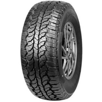 Neumático Aplus All Terrain A929 245/65 R 17 107 T