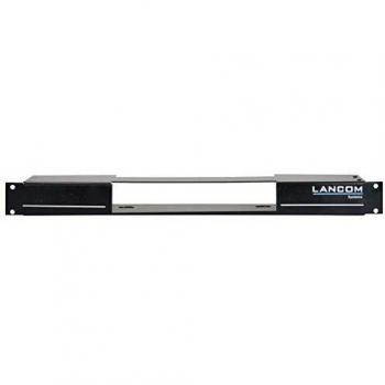 LANCOM 19 Rack Mount Kit - Metal Frame for LANCOM Devices (1U)