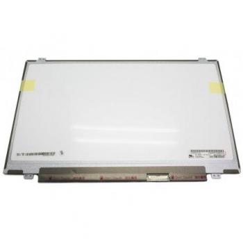 LED 14.0 SLIM BRILLO B140RW02