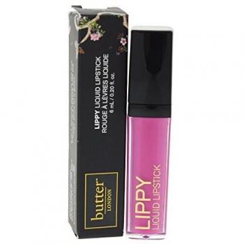 Butter LONDON - Líquido de líquido para labios