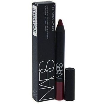 Nars - Barra de labios velvet matte