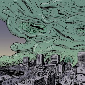 Finales Felices - Vinilo
