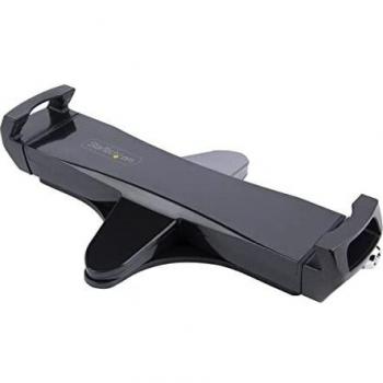 StarTech.com VESA Mount Adapter for Tablets 7.9 to 12.5in - Up to 2kg (4.4lb) - 75x75/100x100 VESA Patterns