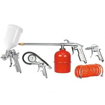 Sagola M109239 - Kit combinado defynik junior