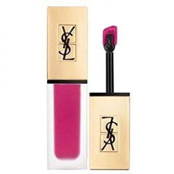 Yves Saint Laurent Ysl Tatouage Couture N14-5 ml