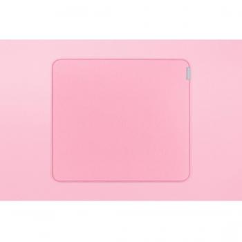 Razer Strider Quartz Large Gaming Mouse Pad Pink 450mm*400mm*4.4mm