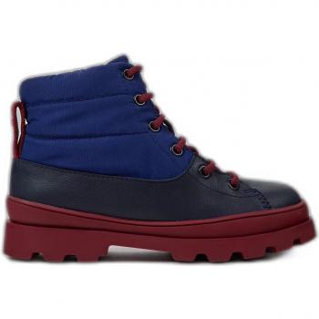 Botas para niños Camper Brutus