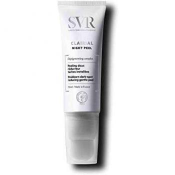 SVR Clairial Night Peeling 50ml