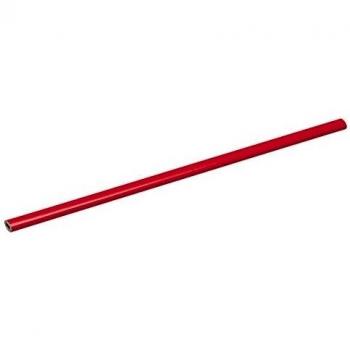 Wilmart 100-Lote De lápices De carpintero Lyra Lg 450100-100 300 Mm