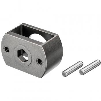 Carcasa de Mecanismo Percutor Hazet 9012ATT-06/3 (1 unidad)