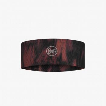 Buff - Cinta de pelo unisex Ikshi Terracota Buff