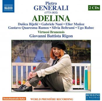 Generaliadelina duica bijeli gabriele nani elier munoz silvia beltrami giovanni battista rigon naxos 866037273