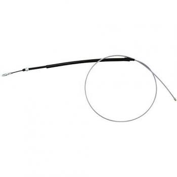 ABS K16756 Cable Principal Delantero