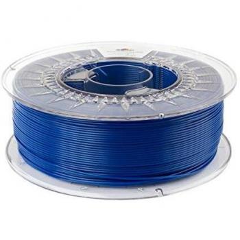 SPECTRUMG 5903175652119 Filament Spec