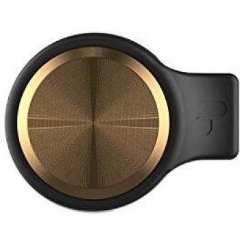 Polar Pro Filters Contrapeso