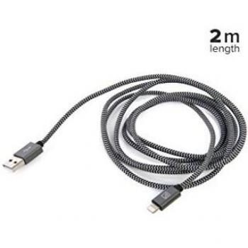 Tucano CA-CO8-R - Cable