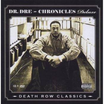CHRONICLES DELUXE