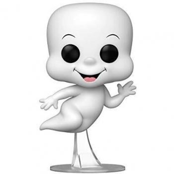 Funko Pop! Animation: Casper - Casper