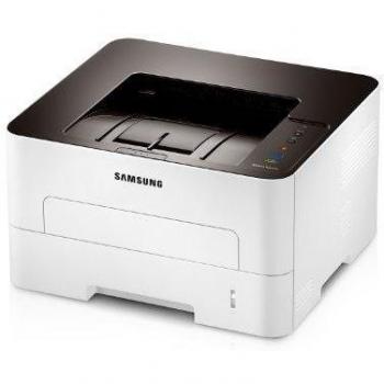 Samsung SL M 2825 DW - Impresora láser