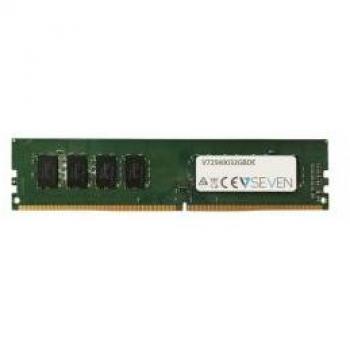 Memoria RAM G.Skill Trident Z RGB 32 GB (2x16 GB) DDR4 4600 MHz Dual-Kit