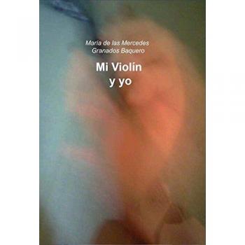 Mi Violín y yo