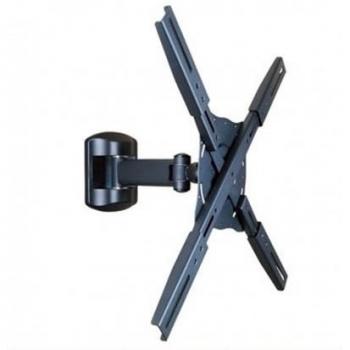 Phoenix Technologies PHLCD9690B - Soporte articulado de pared