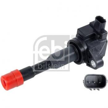 Bobina de encendido FEBI BILSTEIN 108235