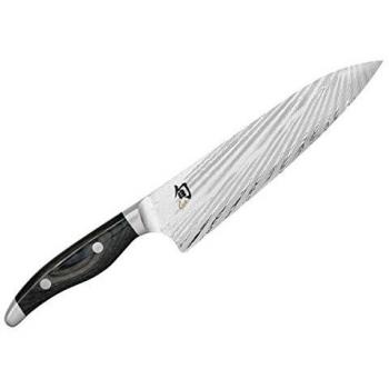 KAI Shun Nagare NDC-0706 Serie - Cuchillo de cocina