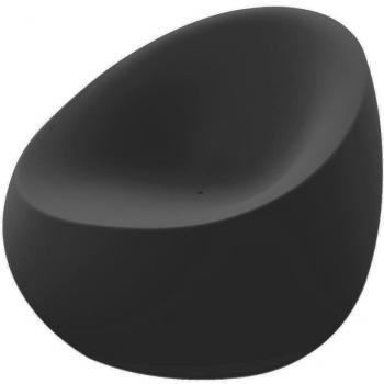 Vondom Stones Sillón