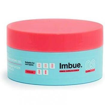 IMBUE EMPOWERING CRÃME GEL 200ml