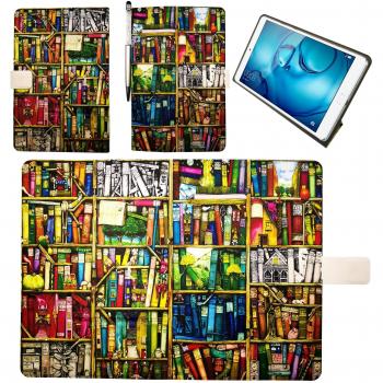 Funda para Samsung Sm-T533 Galaxy Tab4 Ve 10.1 Lte-A Funda Tablet Case Cover SJ