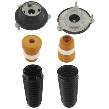 SKF VKDR 35323 T Kit de reparación de suspensión