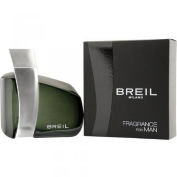 BREIL HOMME EDT 100ML