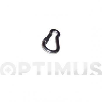 Cinta persiana beige 6 m x 14 mm