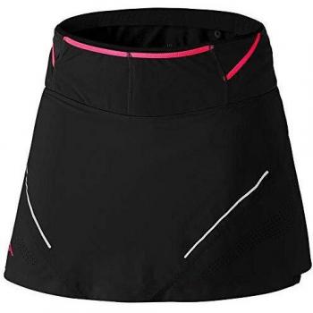 Dynafit Ultra W 2/1 SKIRT48/42