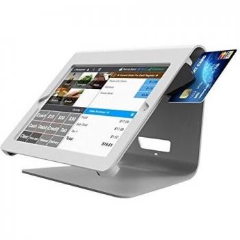 Compulocks Nollie POS/quiosco Soporte para iPad Mini, Negro