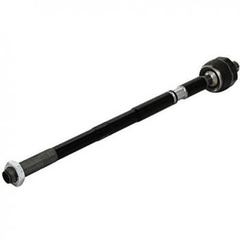 Rótula Axial de Dirección Metzger 51014518 para Mercedes V-Klasse y Vito