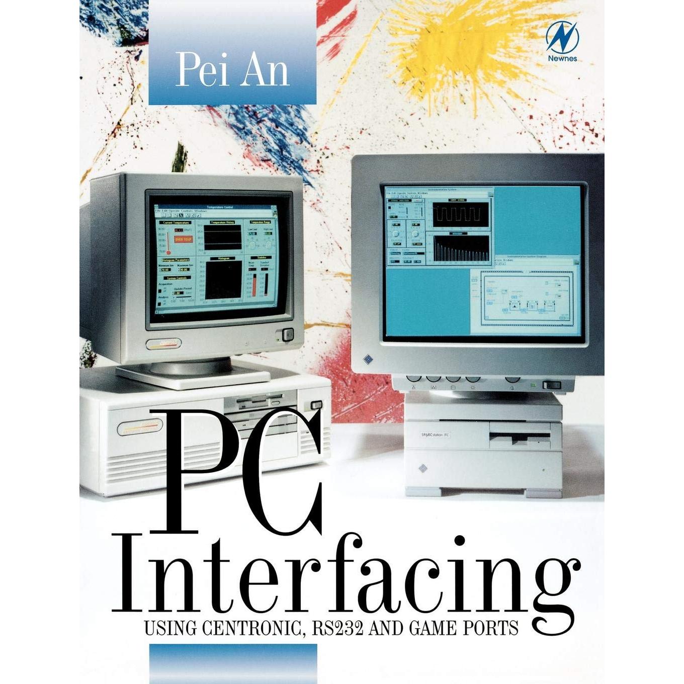 Imagen Principal