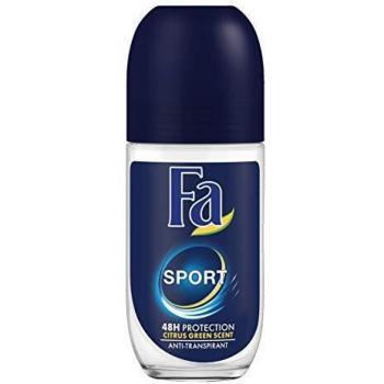 Nivea Lotion and Deodorant Combo Pack (68 Units: Body Lotion with Oils 400 ml, Spray Deodorants 200 ml, Roll-On Deodorants 50 ml) + Mr. Clean Multi-Surface Antib