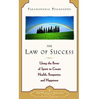 Law of Success